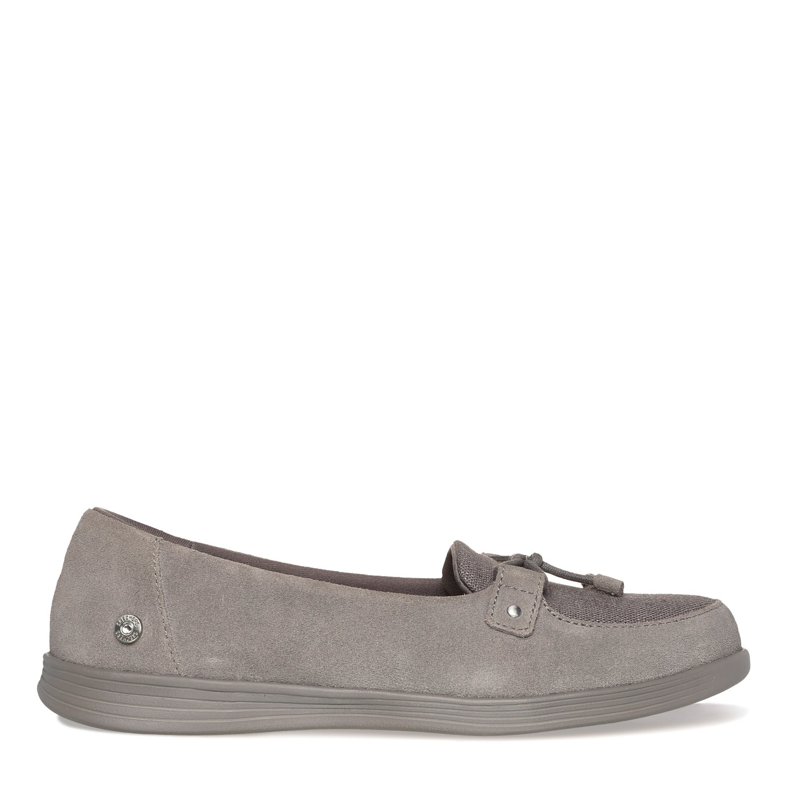 Women's Skechers, On-The-Go Dreamy Vienna Slip-On — Peltz Shoes