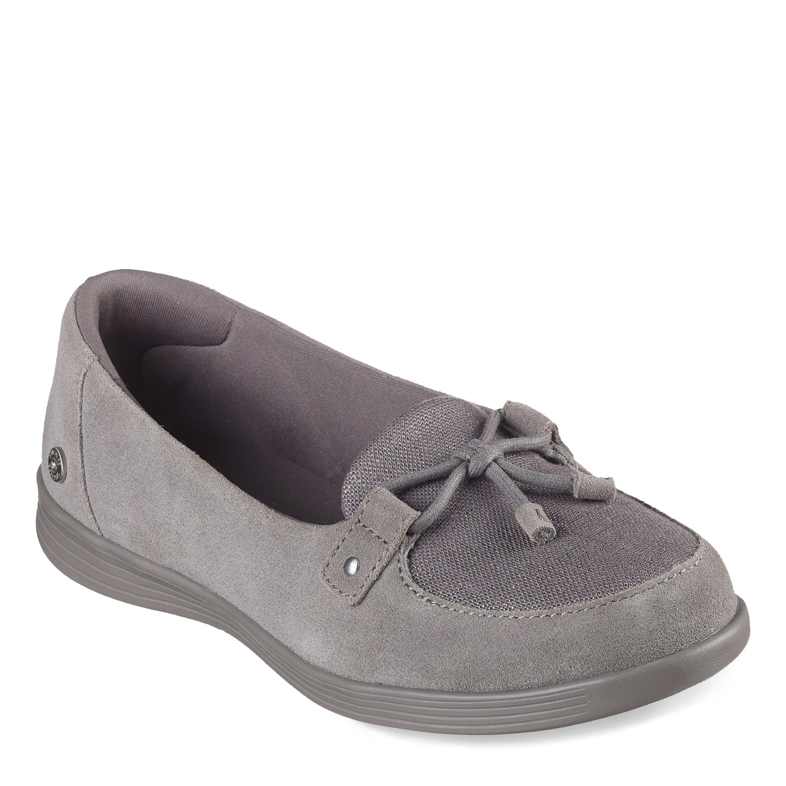 Women's Skechers, On-The-Go Dreamy Vienna Slip-On — Peltz Shoes