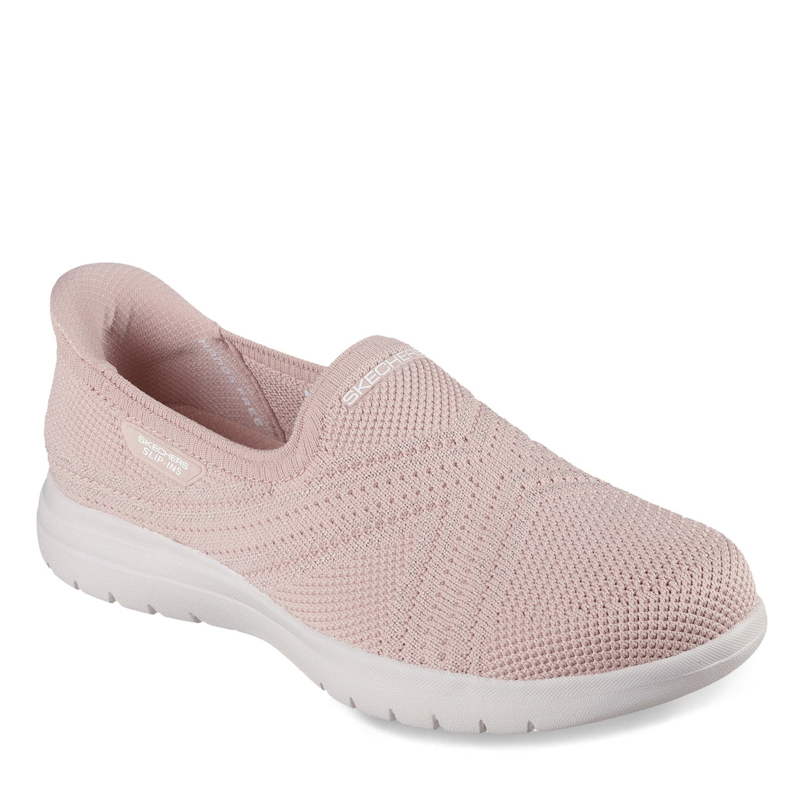 Women's Skechers, Slip-ins: On-the-GO Flex Excellency Slip-On