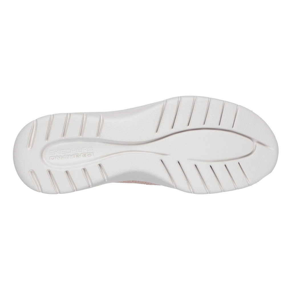 Women's Skechers, Slip-ins: On-the-GO Flex - Excellency Slip-On