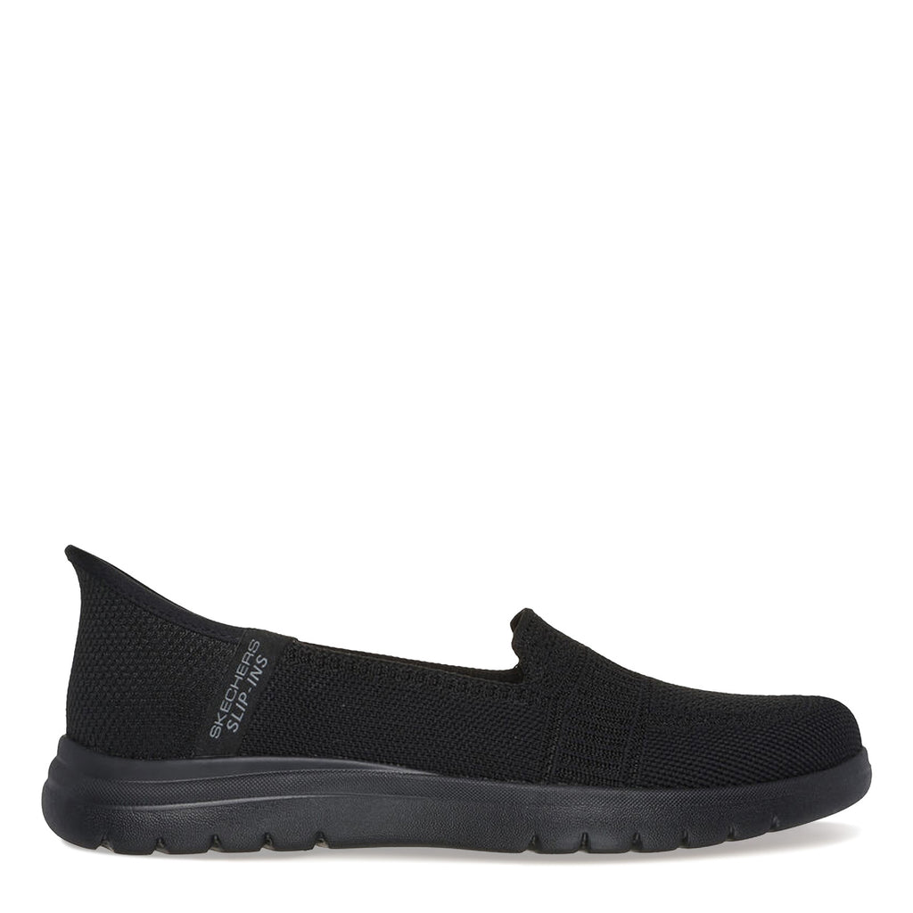 Women's Skechers, Slip-ins: On-the-GO Flex - Camellia Slip-On