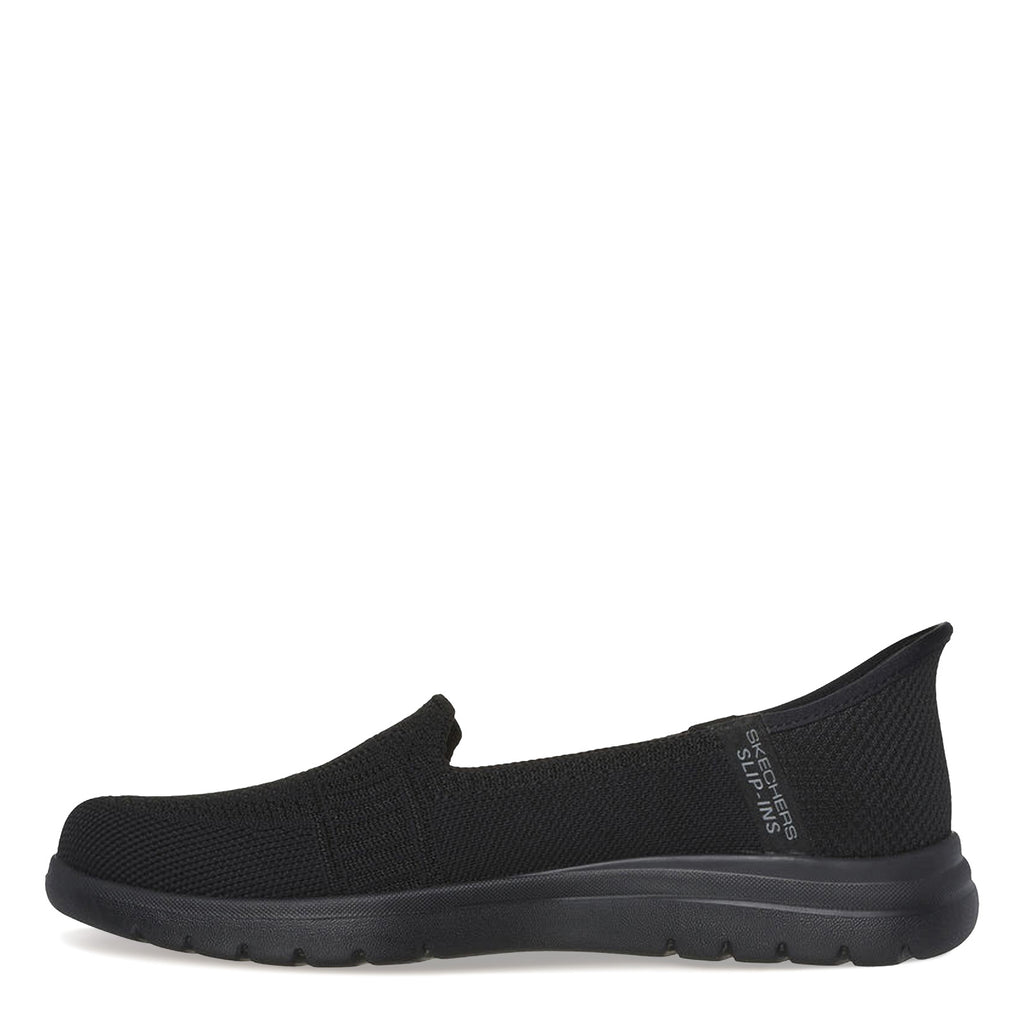 Women's Skechers, Slip-ins: On-the-GO Flex - Camellia Slip-On