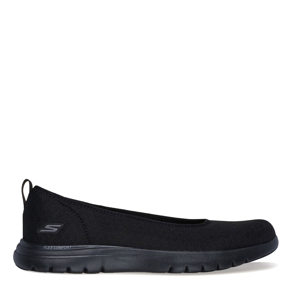 Women's Skechers, On-the-GO Flex - Siena Slip-On