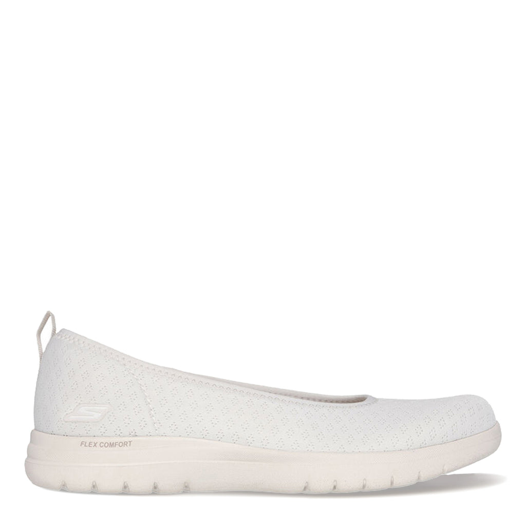 Women's Skechers, On-the-GO Flex - Siena Slip-On