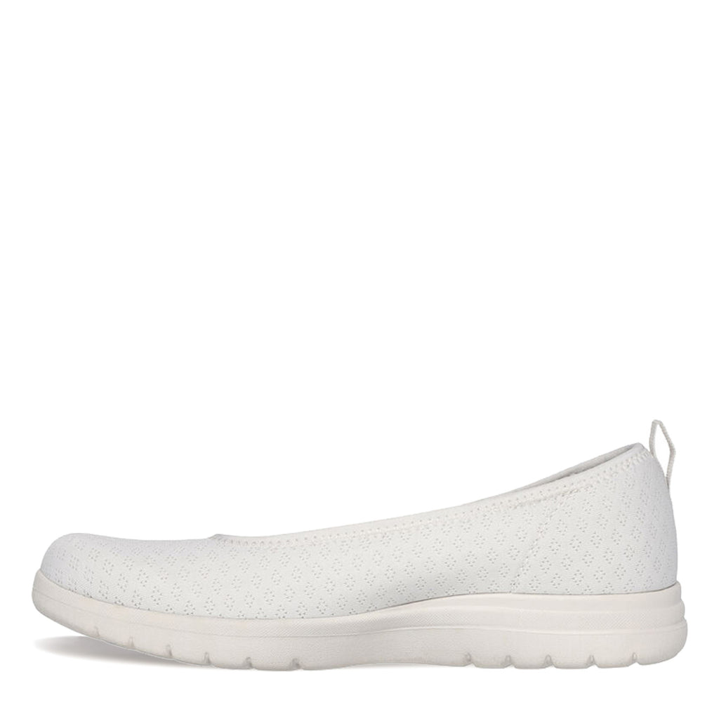 Women's Skechers, On-the-GO Flex - Siena Slip-On