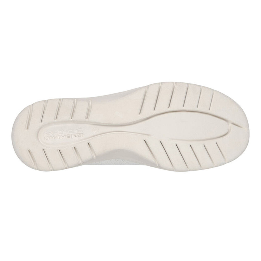 Women's Skechers, On-the-GO Flex - Siena Slip-On