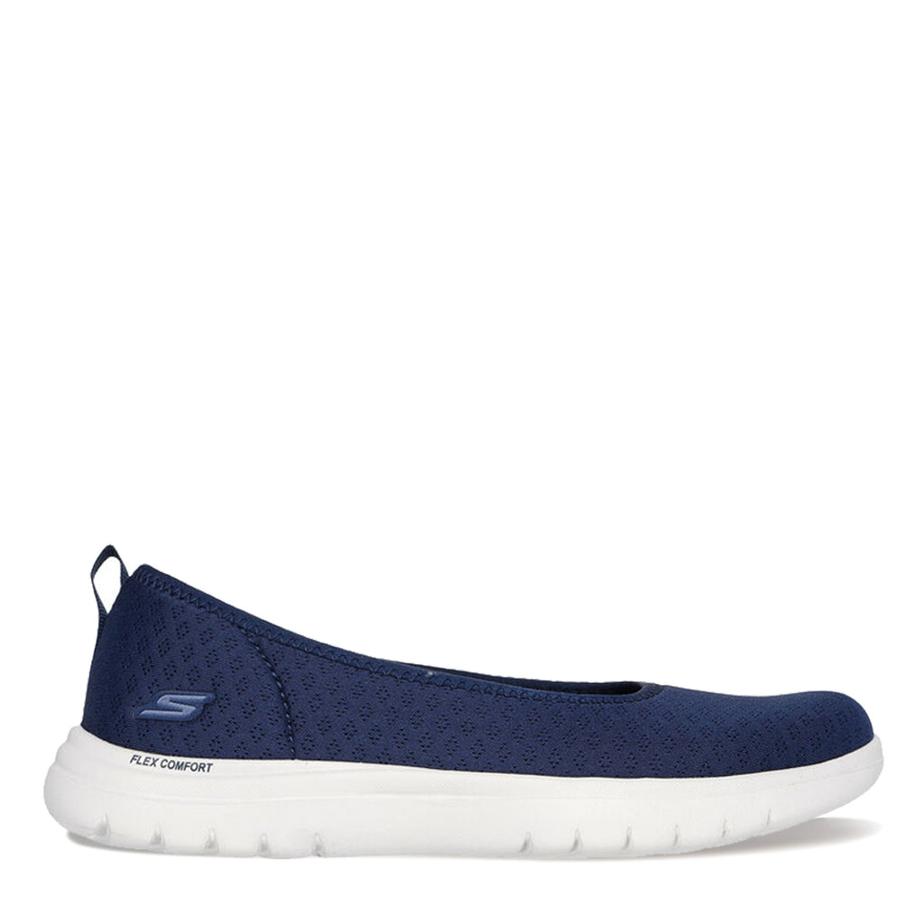 Women's Skechers, On-the-GO Flex - Siena Slip-On
