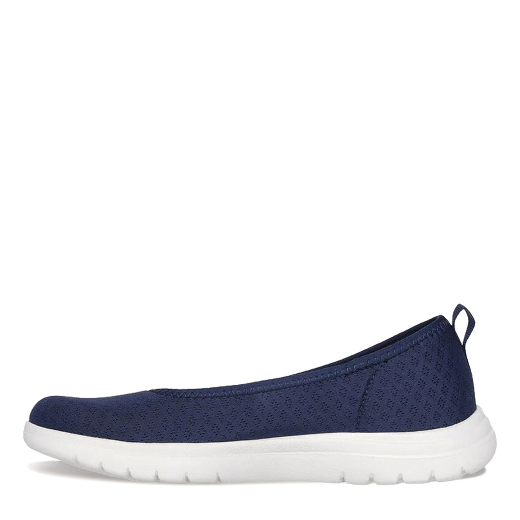Women's Skechers, On-the-GO Flex - Siena Slip-On