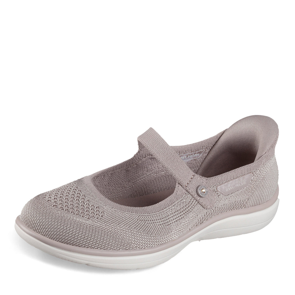 Women's Skechers, Slip-ins: On-the-GO Flex Radiant - Estel Mary Jane