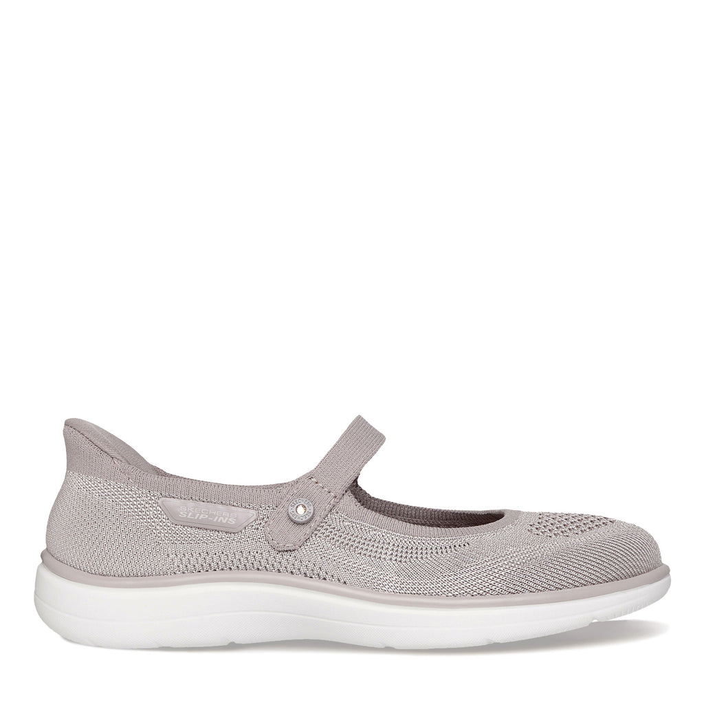 Women's Skechers, Slip-ins: On-the-GO Flex Radiant - Estel Mary Jane