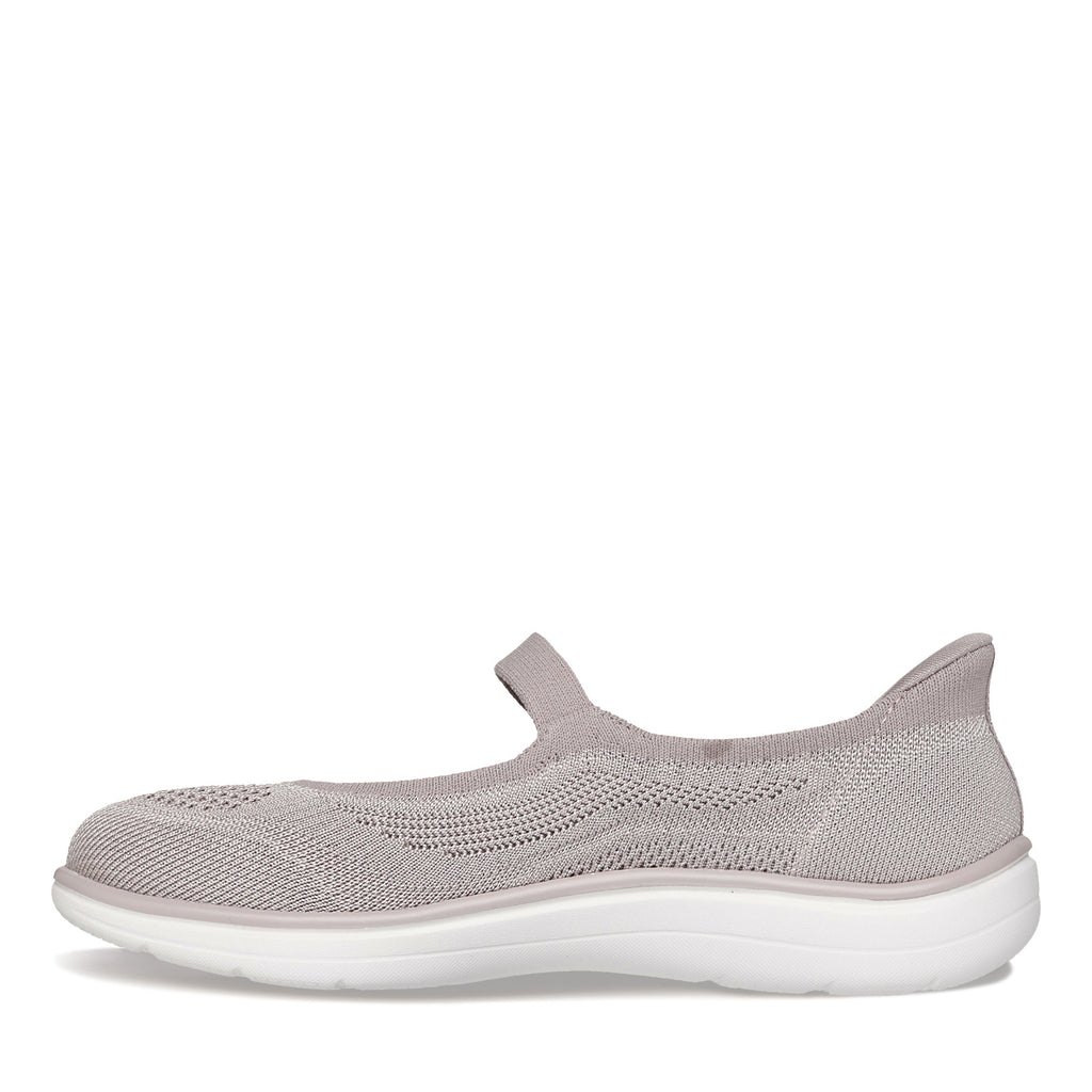 Women's Skechers, Slip-ins: On-the-GO Flex Radiant - Estel Mary Jane