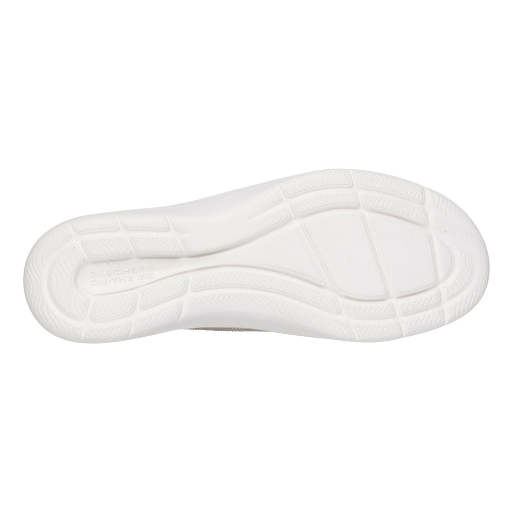 Women's Skechers, Slip-ins: On-the-GO Flex Radiant - Estel Mary Jane