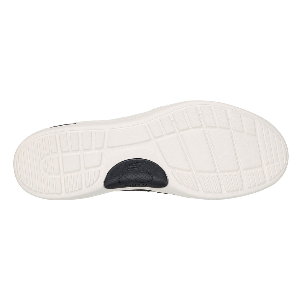 Women's Skechers, Arch Fit Inspire - Nova Flat