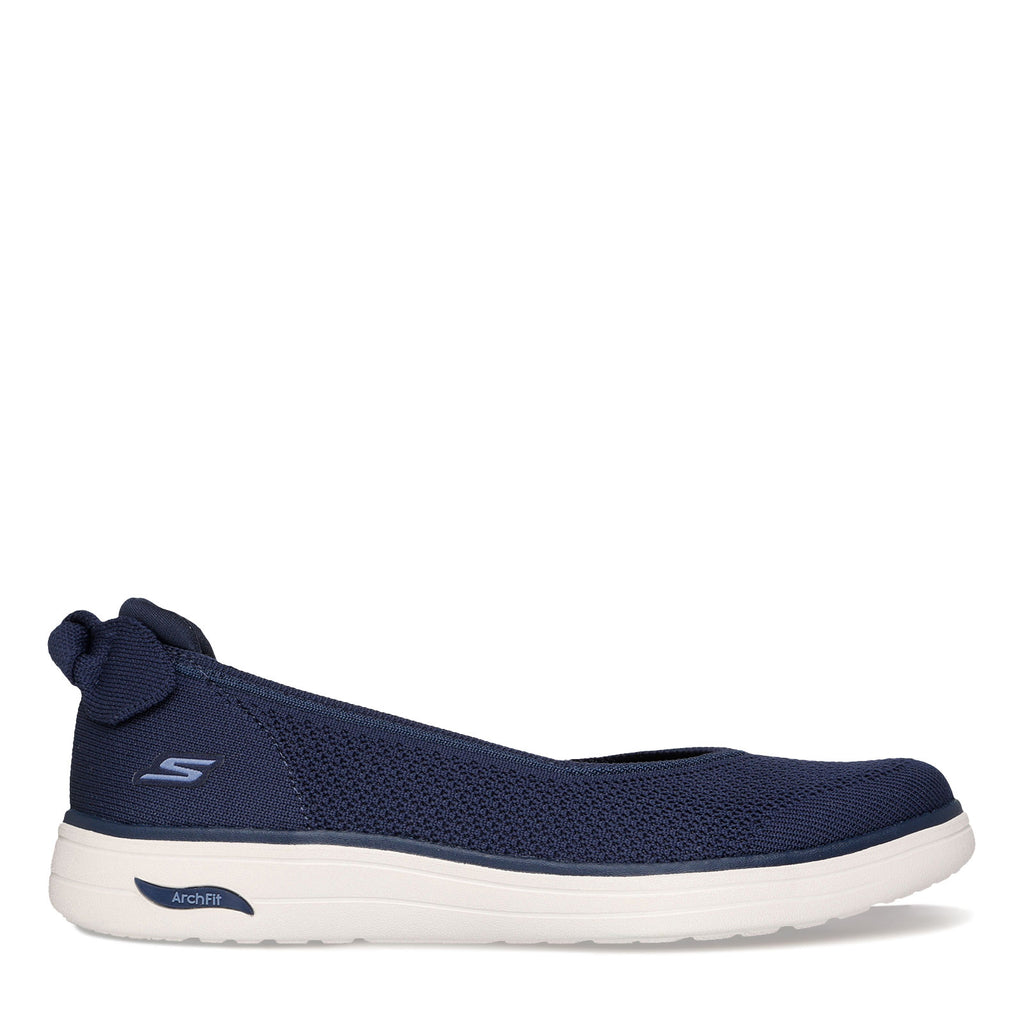 Women's Skechers, Arch Fit Inspire - Mira Slip-On