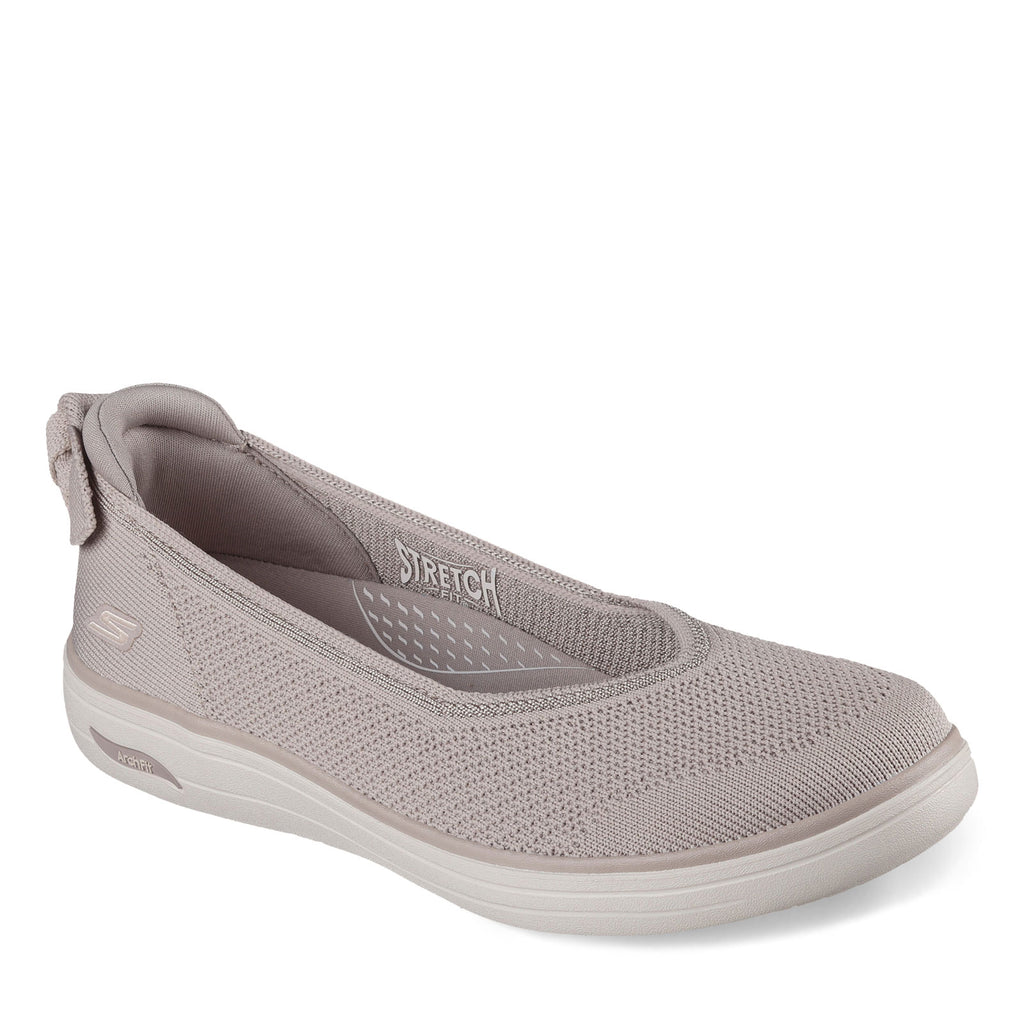 Women's Skechers, Arch Fit Inspire - Mira Slip-On
