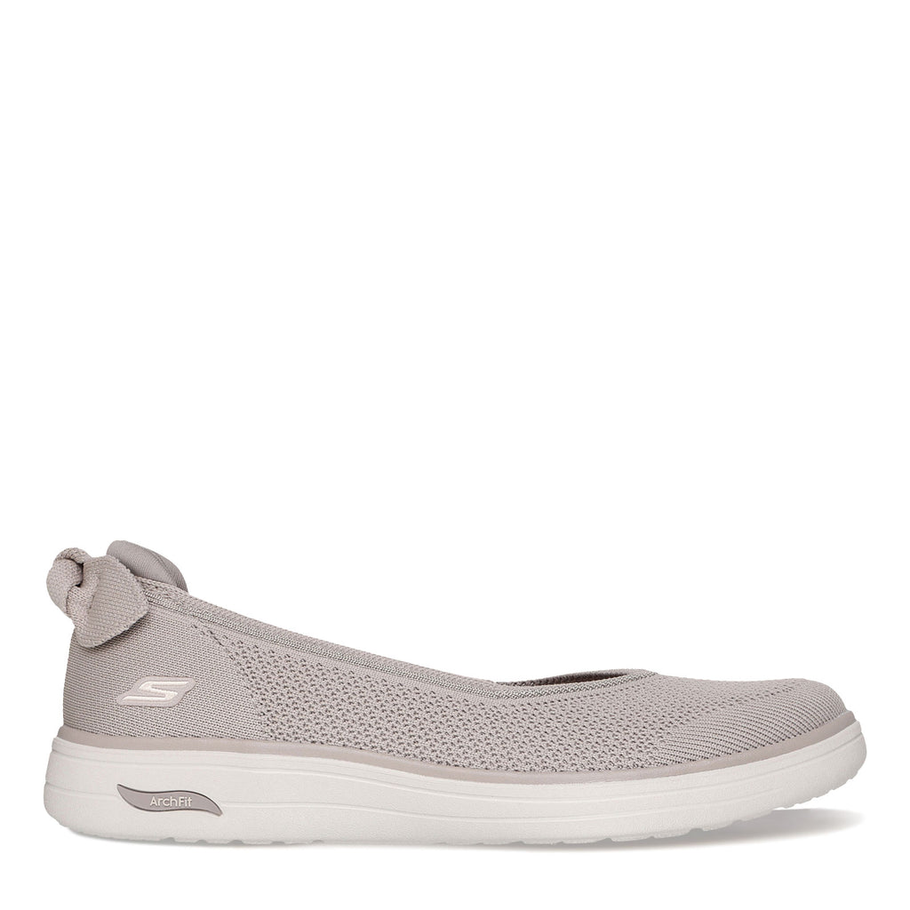 Women's Skechers, Arch Fit Inspire - Mira Slip-On