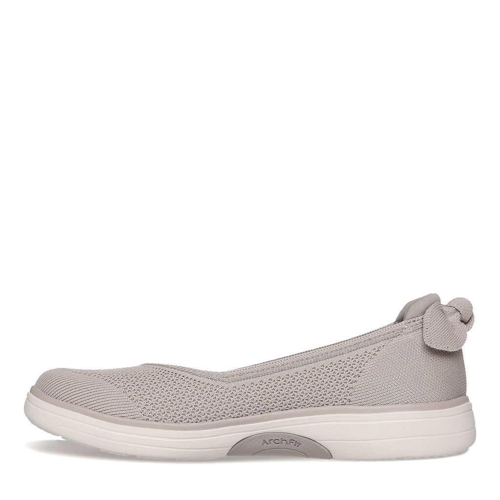 Women's Skechers, Arch Fit Inspire - Mira Slip-On