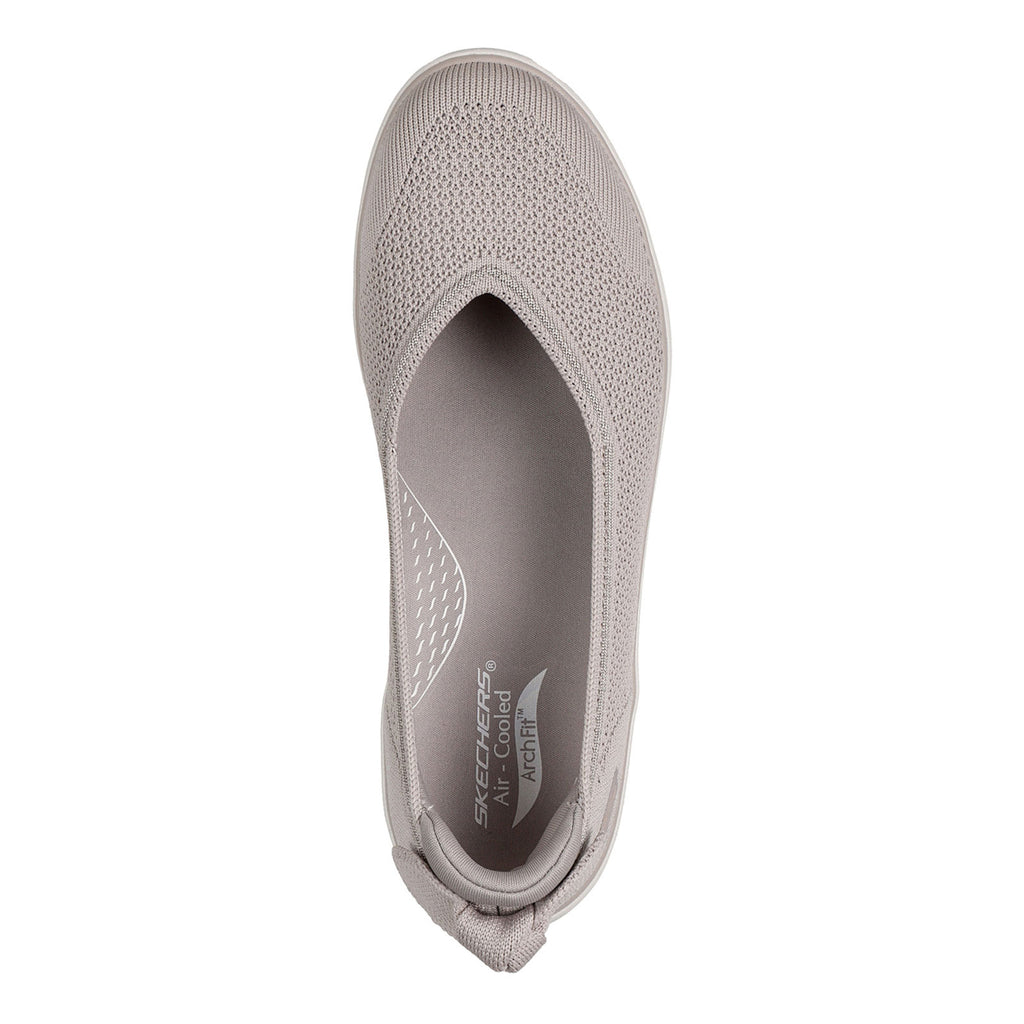 Women's Skechers, Arch Fit Inspire - Mira Slip-On