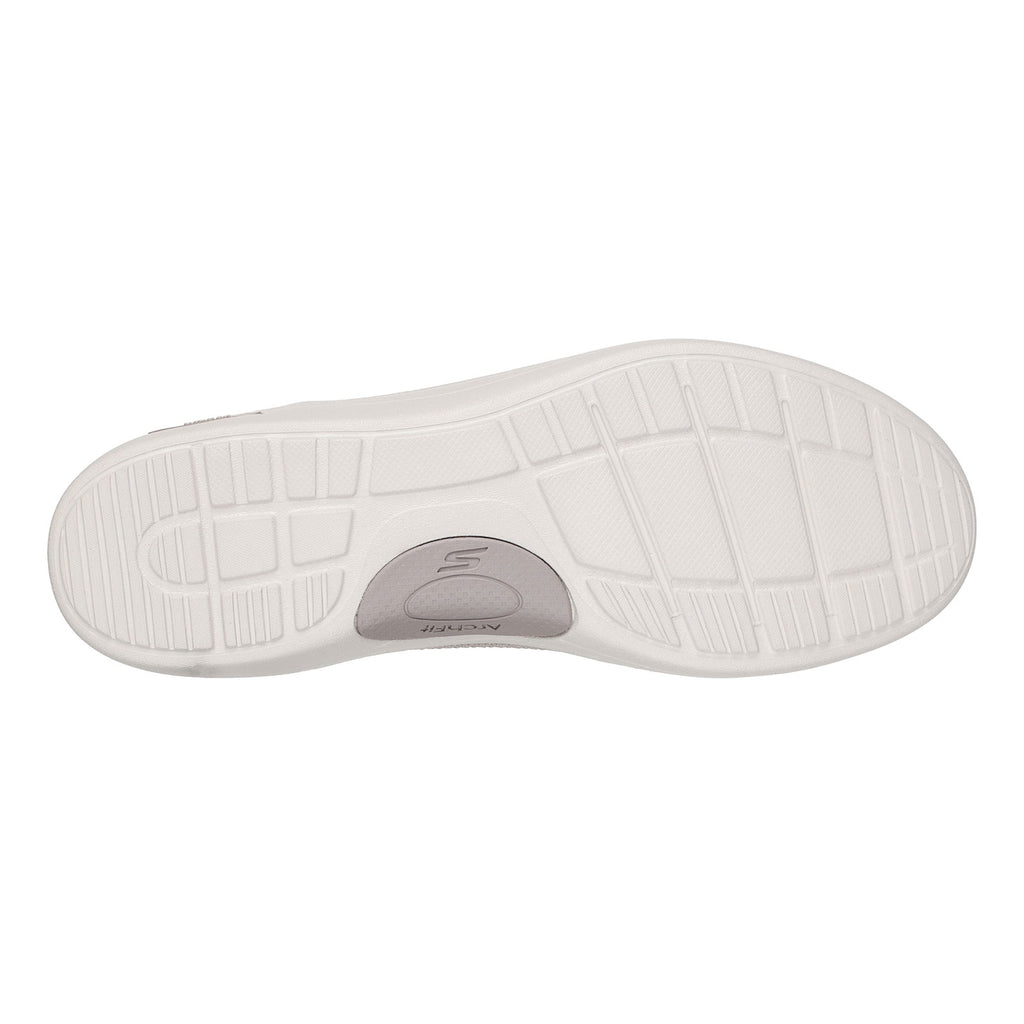Women's Skechers, Arch Fit Inspire - Mira Slip-On