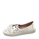 Women's Loves & Hope, Bondie Lace-Up