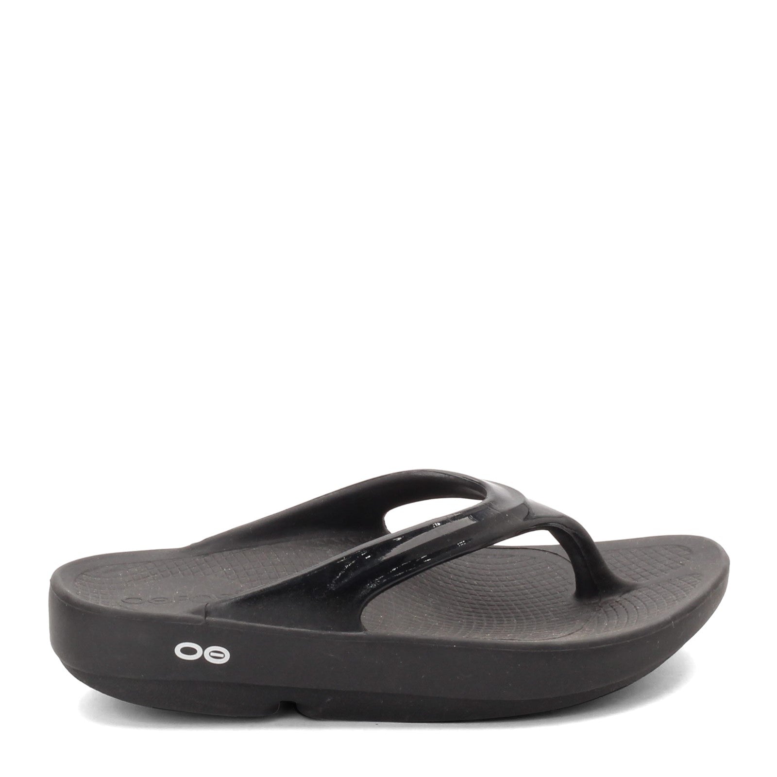 OOFOS | Shoes | Oofos Ooriginal Mens 4 Womens 6 Flip Flops Thong Black OOFOS | Shoes | Oofos Ooriginal Mens 4 Womens 6 Flip Flops Thong Black