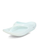 Women's Oofos, OOlala Sandal