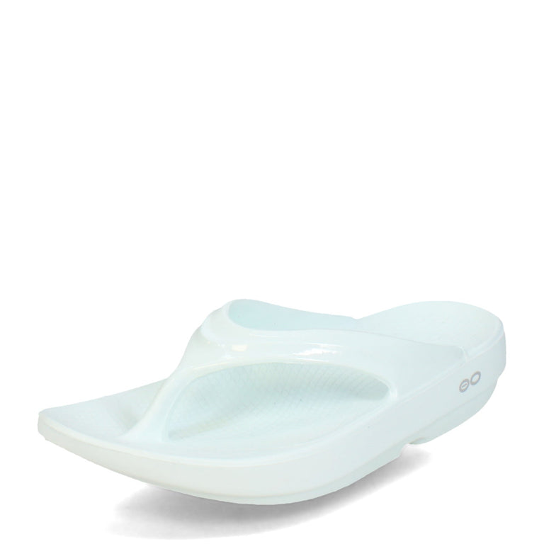 Women's Oofos, OOlala Sandal