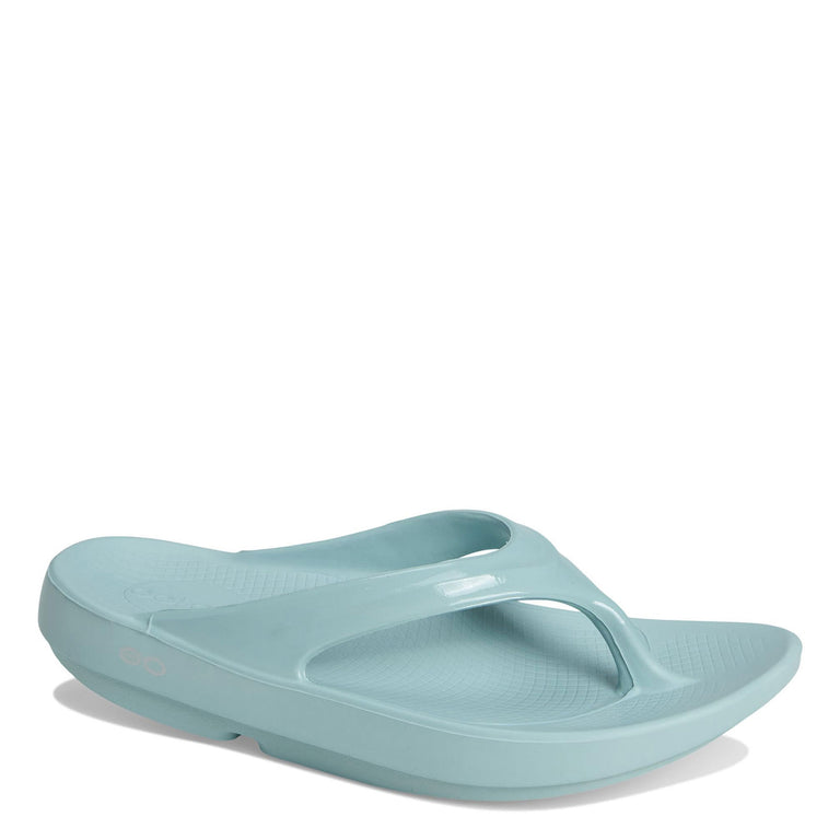 OOFOS Sandals & Sneakers | Peltz Shoes ‐ Peltz Shoes