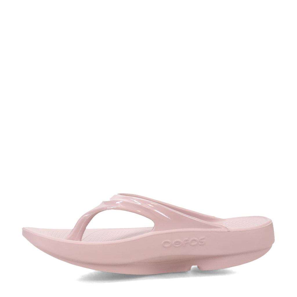 Women's Oofos, OOlala Sandal