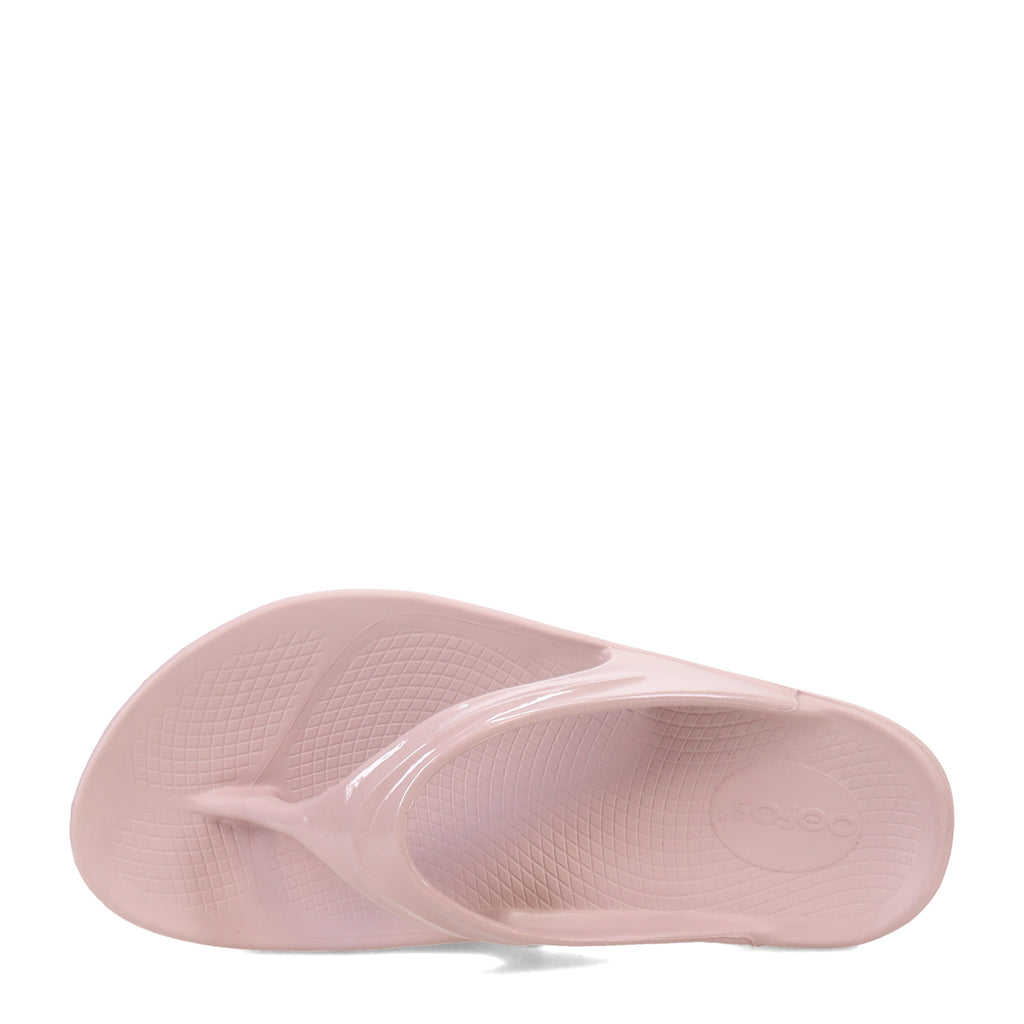 Women's Oofos, OOlala Sandal