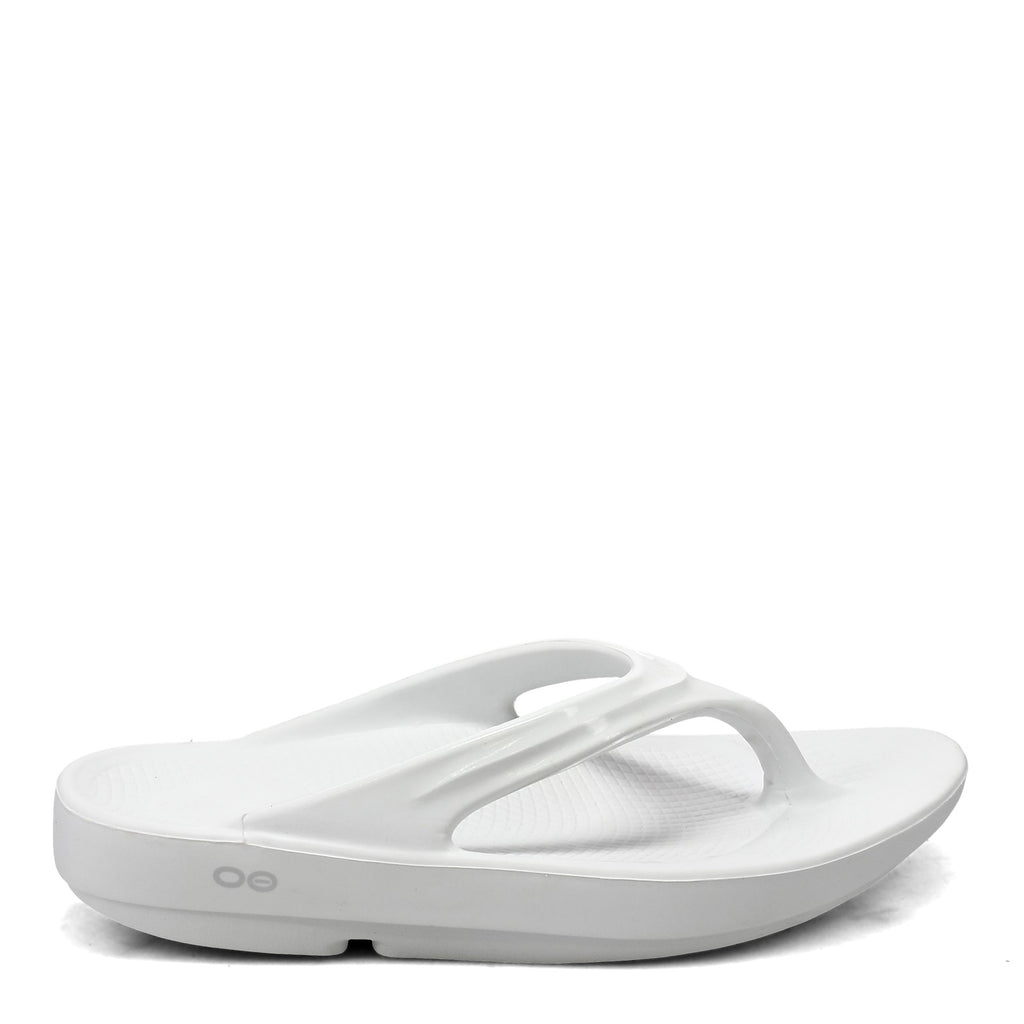 Women's Oofos, OOlala Sandal