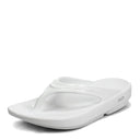 Women's Oofos, OOlala Sandal