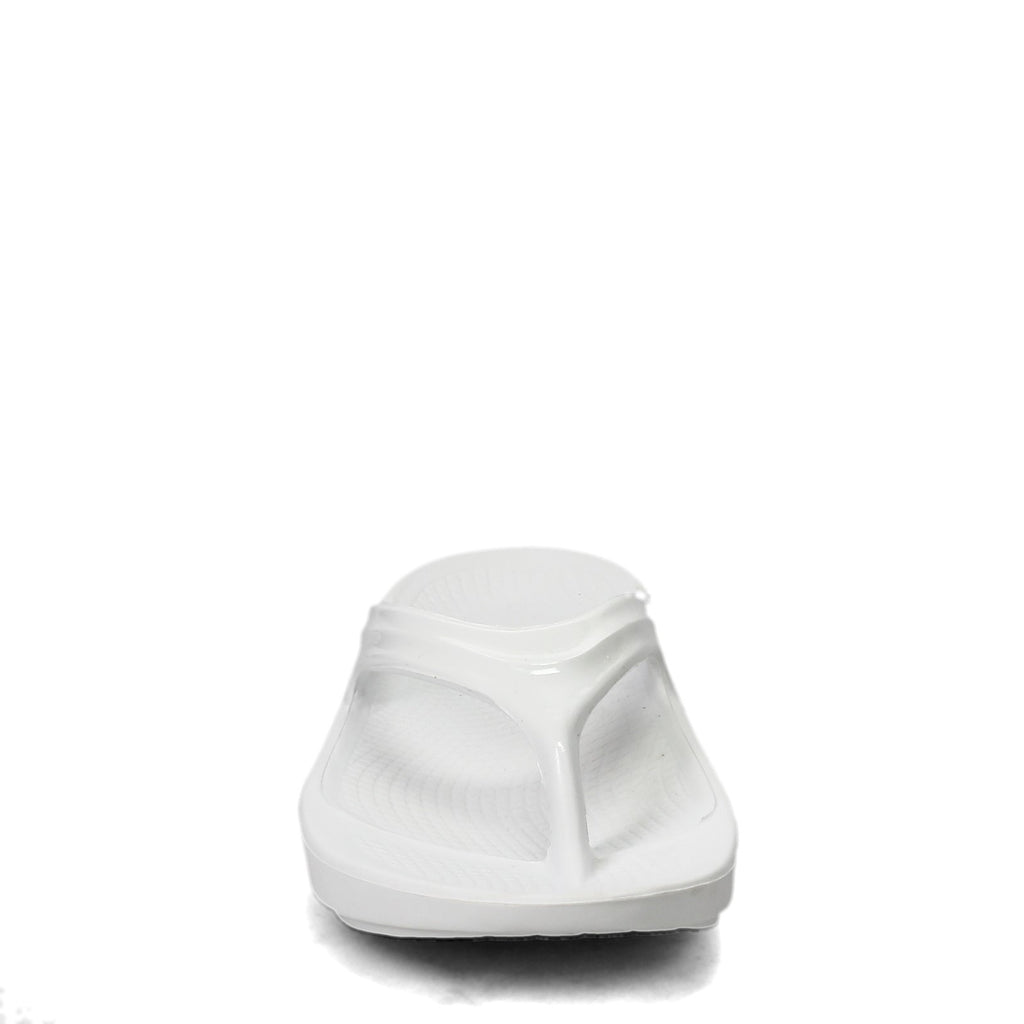 Women's Oofos, OOlala Sandal