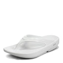 Women's Oofos, OOlala Sandal