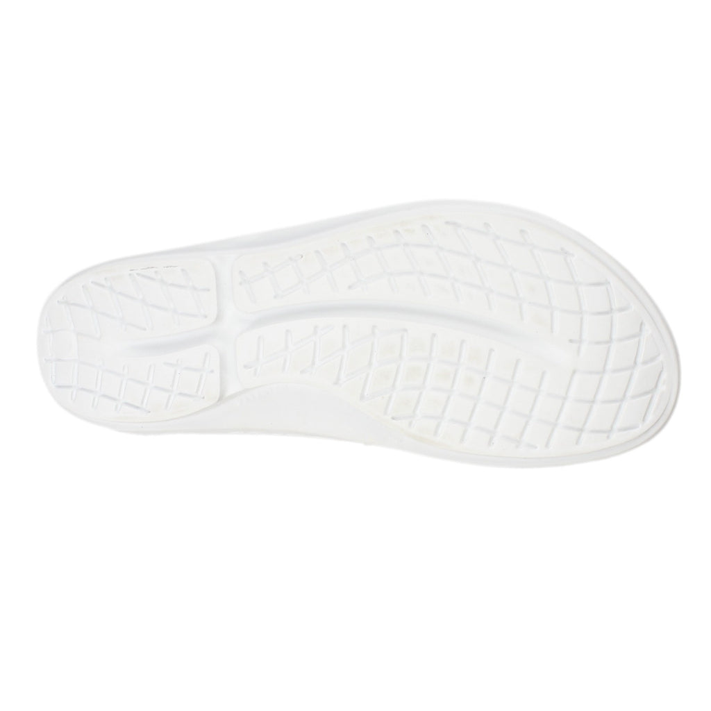 Women's Oofos, OOlala Sandal