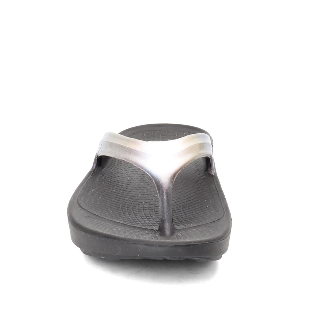 Women's Oofos, OOlala Luxe Sandal