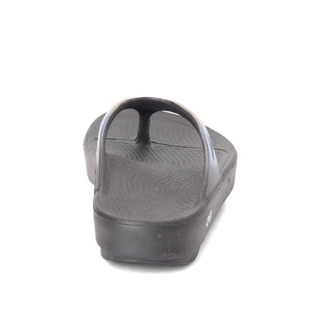 Women's Oofos, OOlala Luxe Sandal