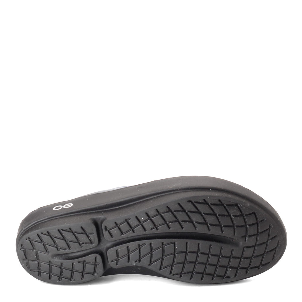 Women's Oofos, OOlala Luxe Sandal