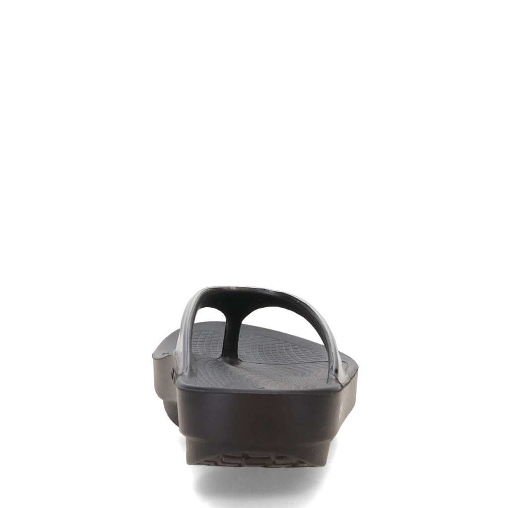Women's Oofos, OOlala Luxe Sandal