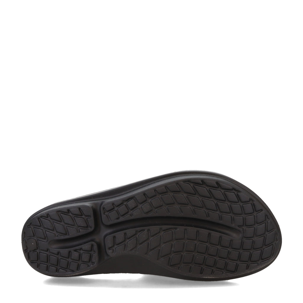 Women's Oofos, OOlala Luxe Sandal