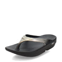 Women's Oofos, OOlala Luxe Sandal