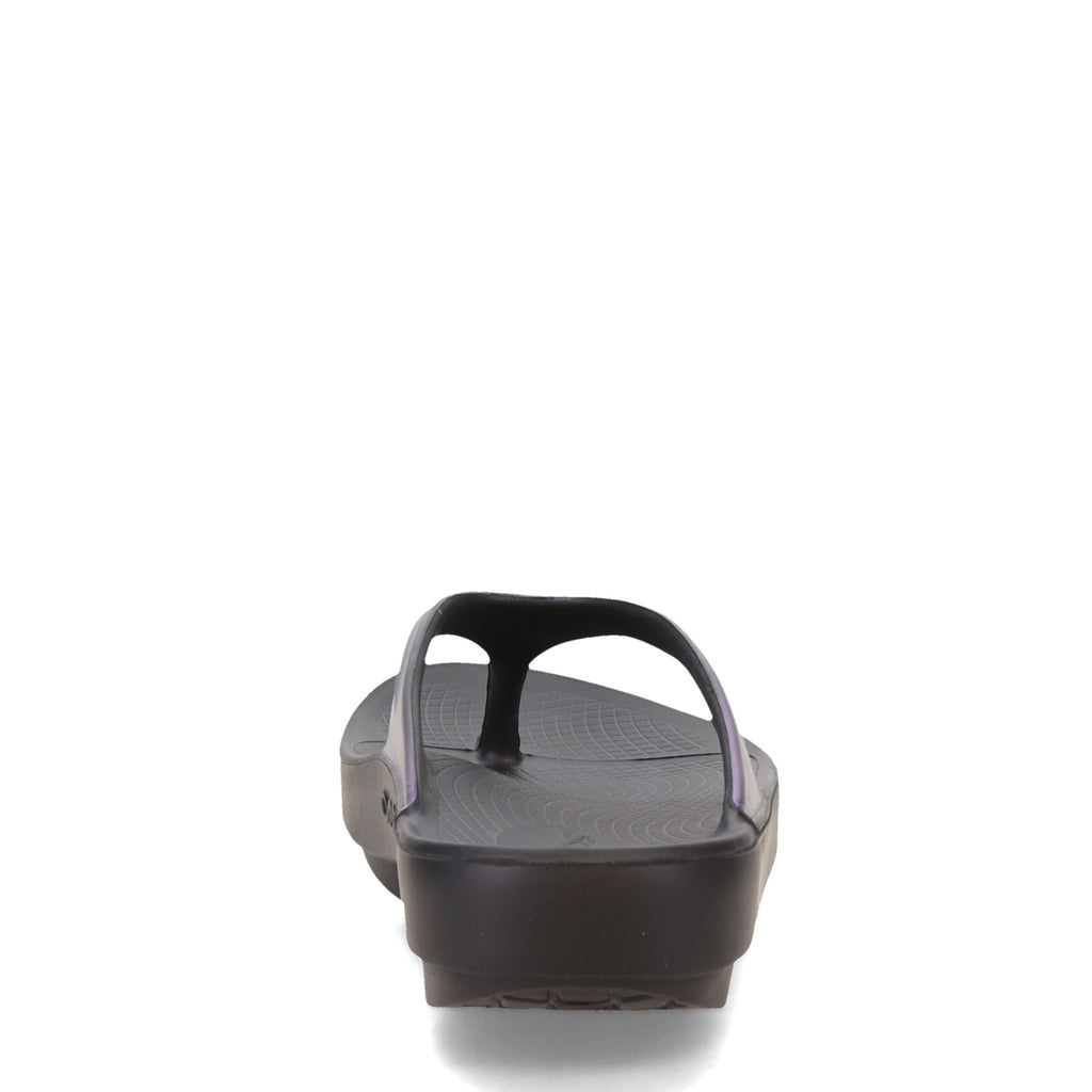 Women's Oofos, OOlala Luxe Sandal