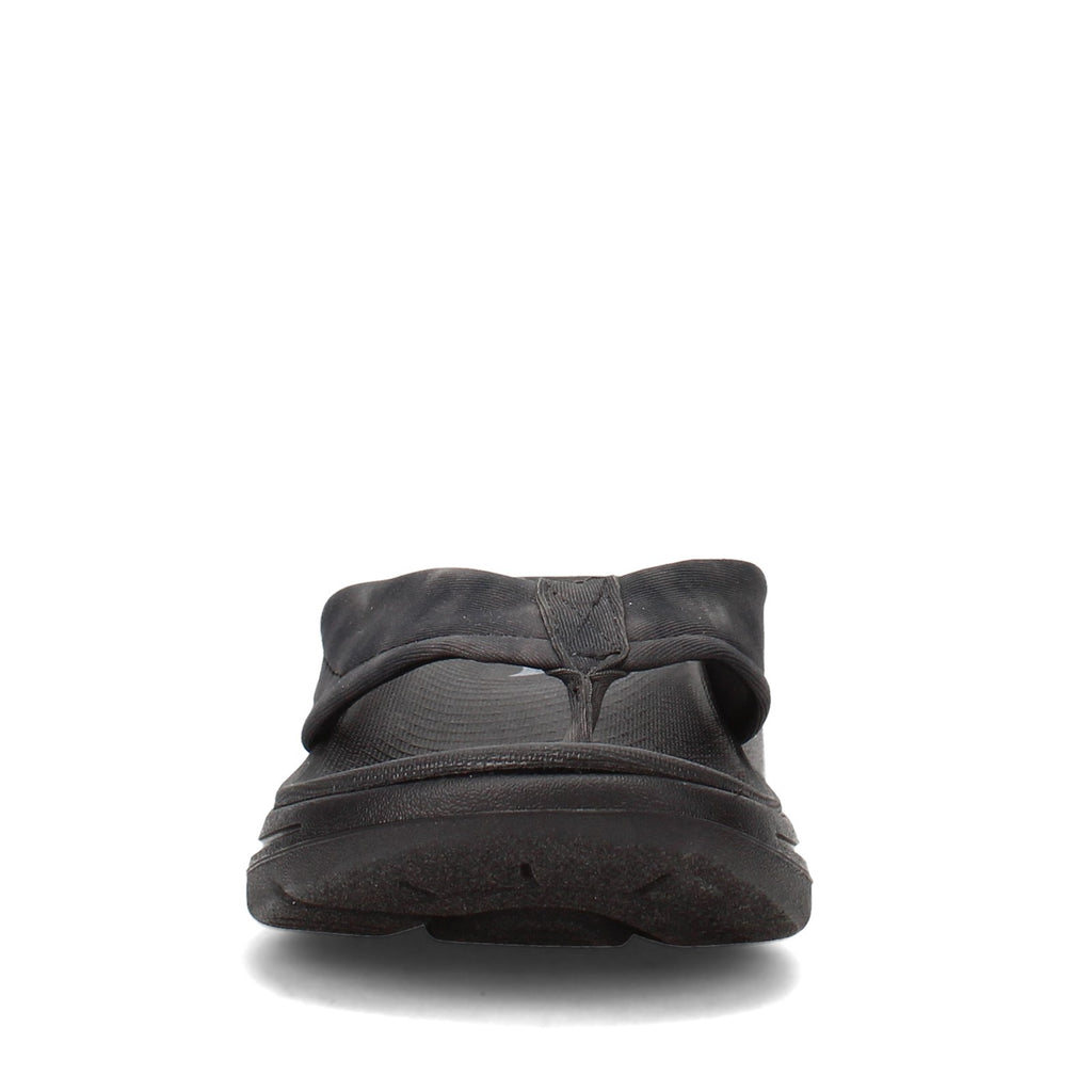 Women's Skechers, GOwalk Arch Fit - Astound Sandal