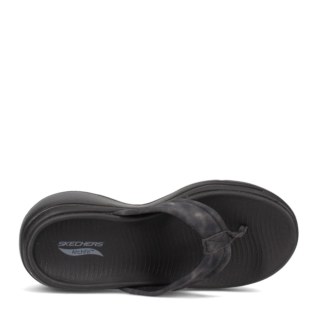 Women's Skechers, GOwalk Arch Fit - Astound Sandal