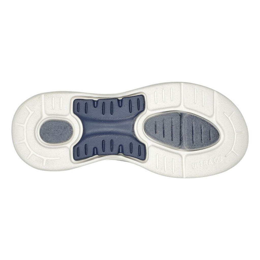 Women's Skechers, GO WALK Arch Fit Sandal - Lakeside Sandal