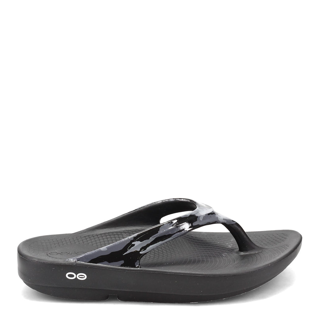 Women's Oofos, OOlala Sandal