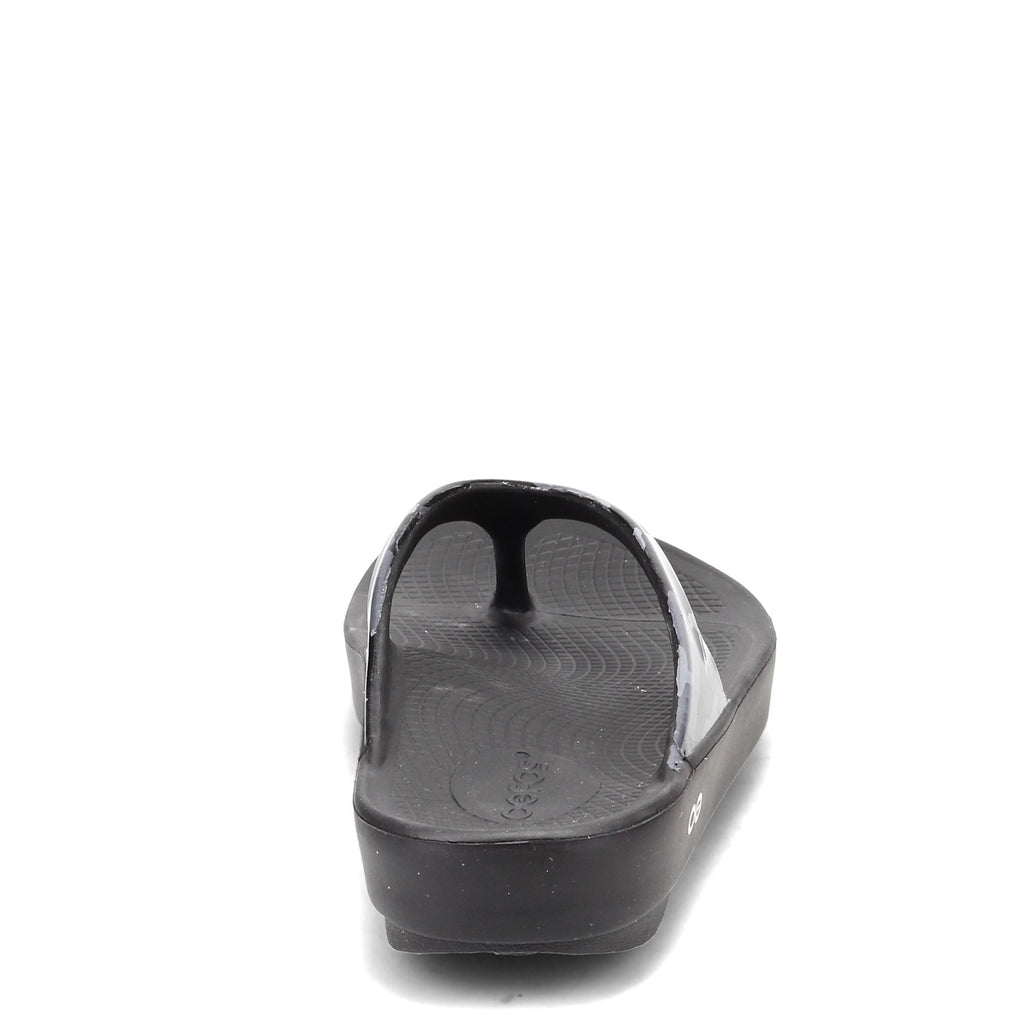 Women's Oofos, OOlala Sandal