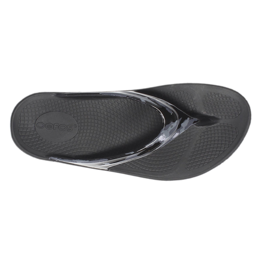 Women's Oofos, OOlala Sandal