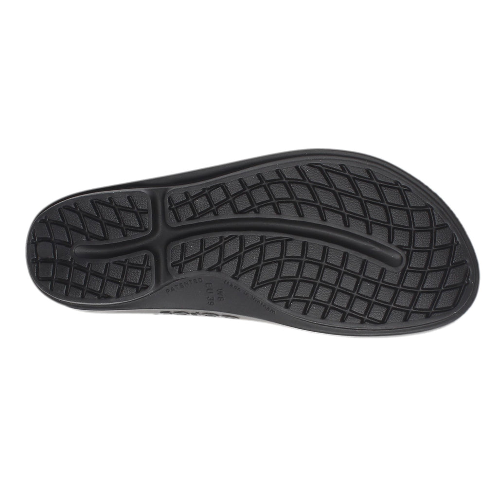 Women's Oofos, OOlala Sandal