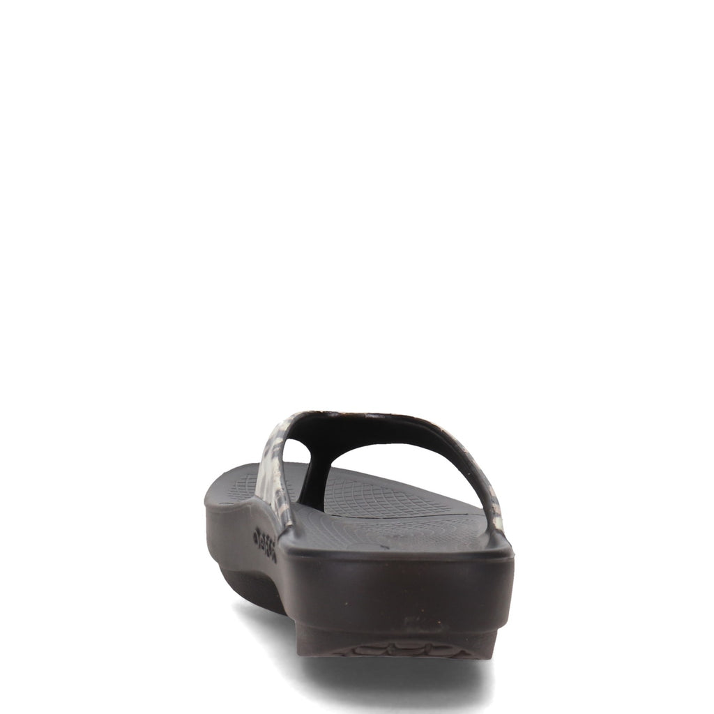 Women's Oofos, OOlala Sandal